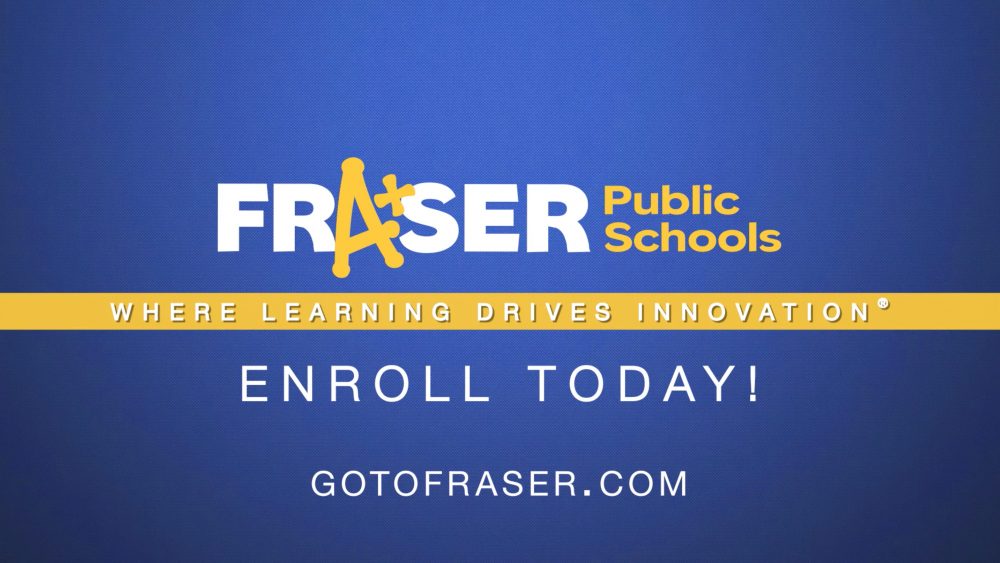 Fraser Public School