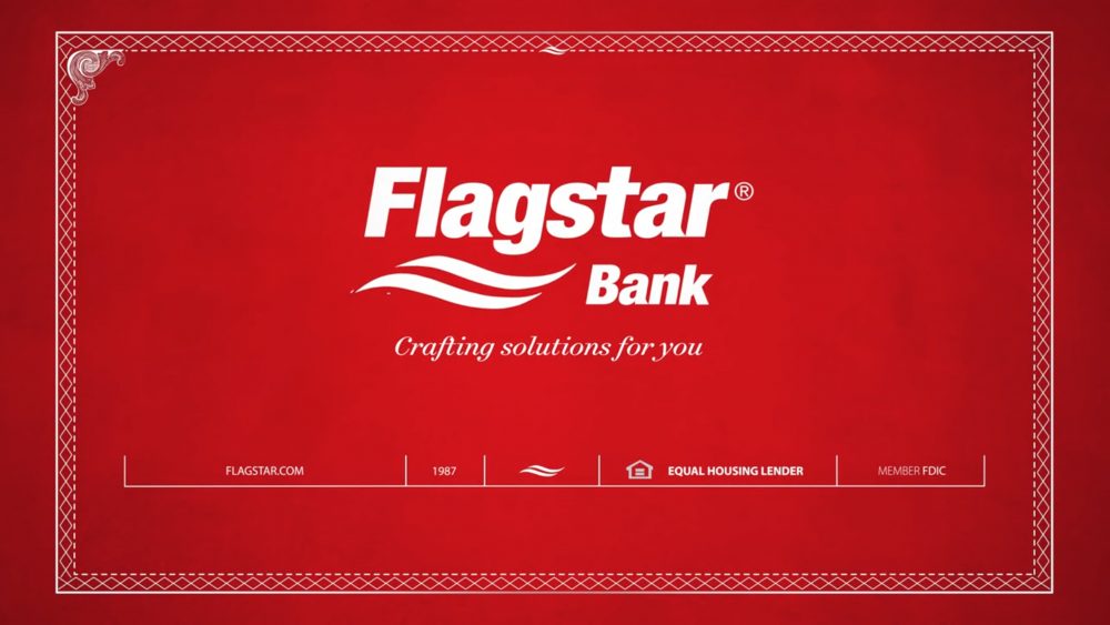 Flagstar