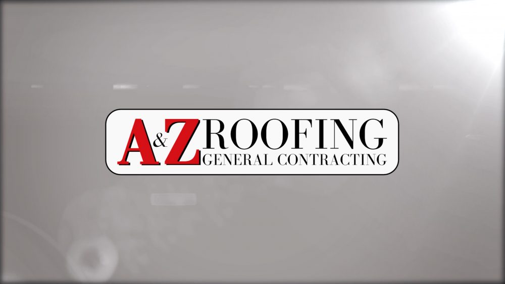 A Z Roofing